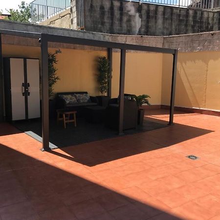 Appartamento O Recuncho, Pontevedra San Salvador de Poio Esterno foto